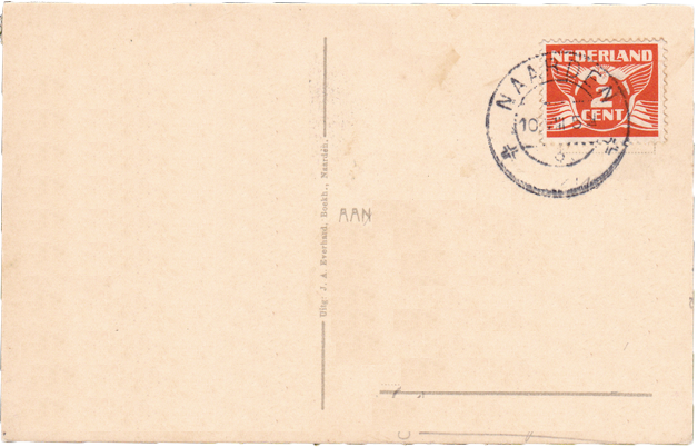 tegel 6